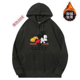 Picture of Gucci Hoodies _SKUGucciS-5XL11Lr2053683